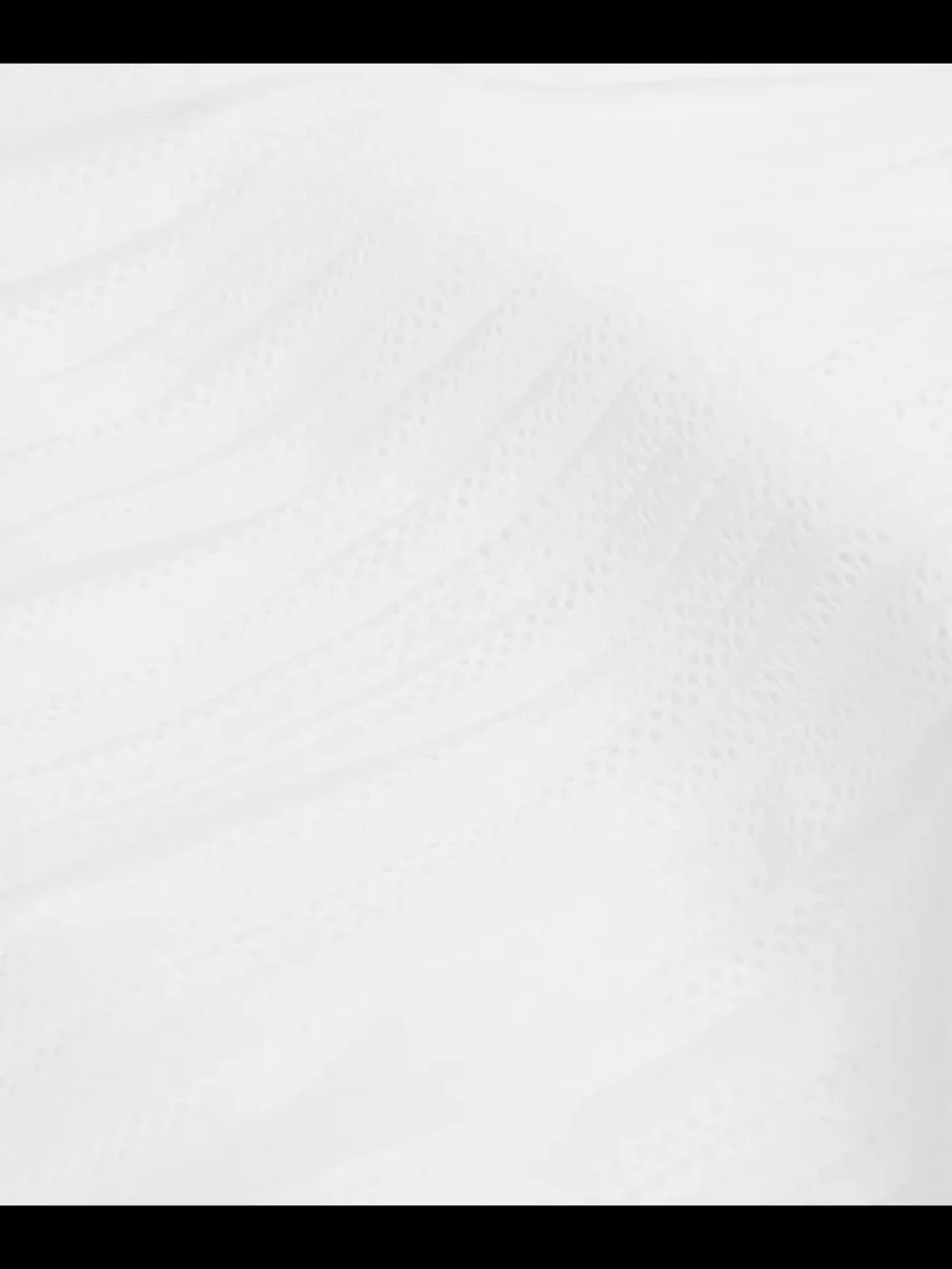 lululemon athletica White Athletic Skort